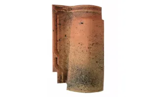 1000405-s-coppo-domus-rustico-fiammingo