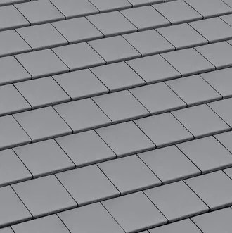 Tegal Innotech grigio perla