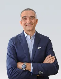 barbaglia