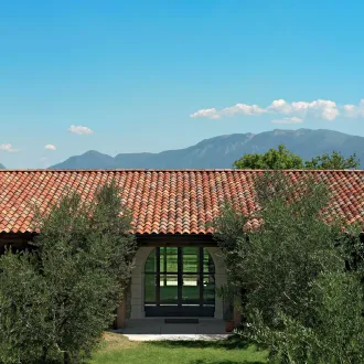 bmi-brass-italia-copertura-in-cotto