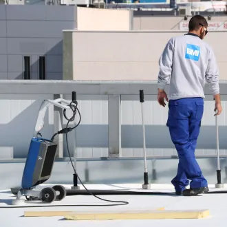 bmi-differenziarsi-con-roofpro