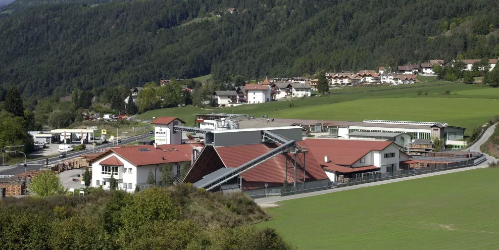 bmi-italia-sede-chienes