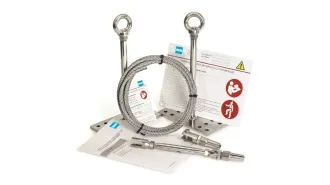 BMI-KIT-LINEA-VITA-2
