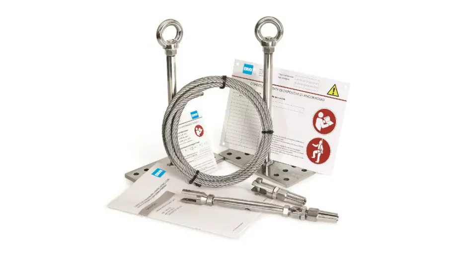 BMI-KIT-LINEA-VITA-3