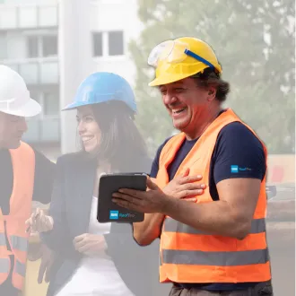 BMI-RoofPro-distintivita
