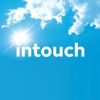 bmi-roofpro-intouch