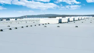 bmi-sistema-cool-roof