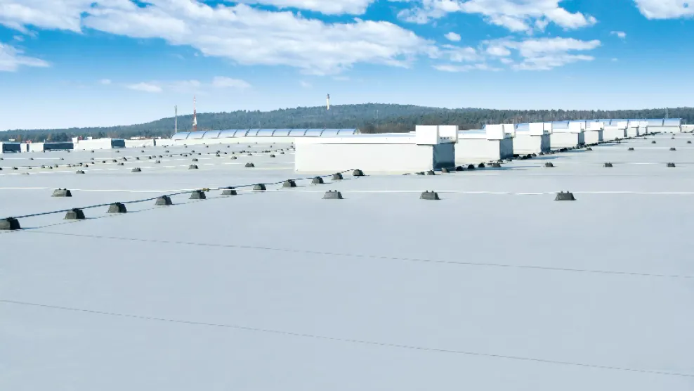 bmi-sistema-cool-roof
