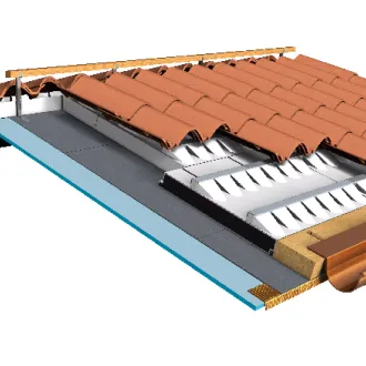 bmi-sistema-pro-borgo-3