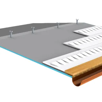 bmi-sistema-pro-titan-1