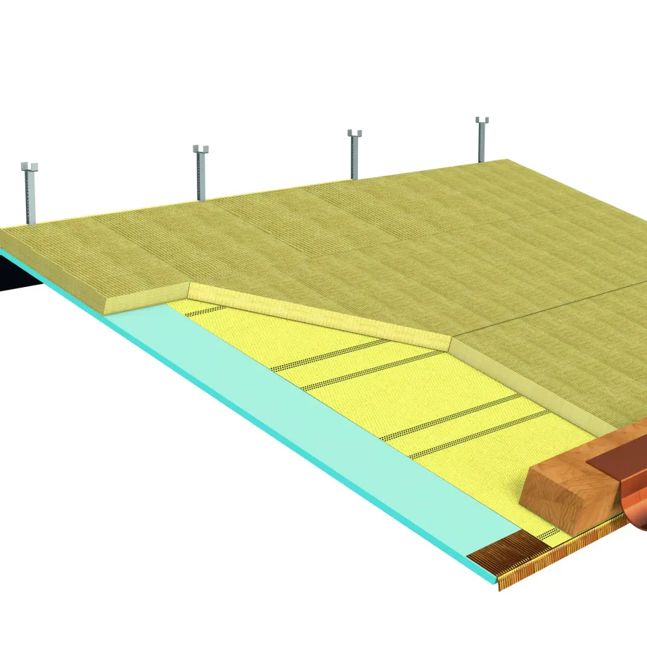bmi-sistema-wool-12