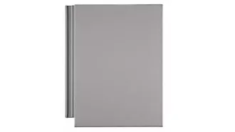bmi-wierer-tegal-innotech-protector-reflex-grigio-perla