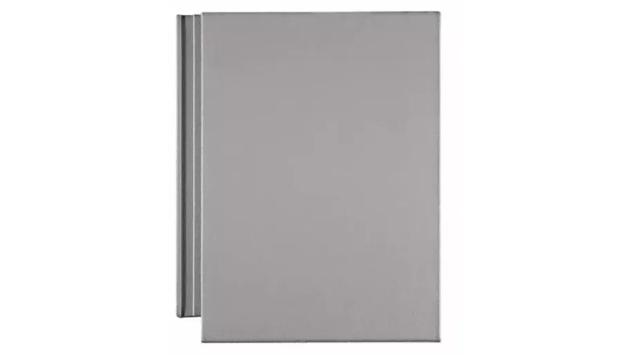 bmi-wierer-tegal-innotech-protector-reflex-grigio-perla