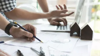 Disegna con BMI Expert