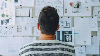 BMI-privati-cerco-consulenza-nuovo-tetto