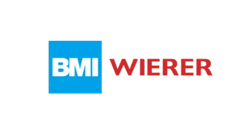 BMI-wierer-logo-web-2
