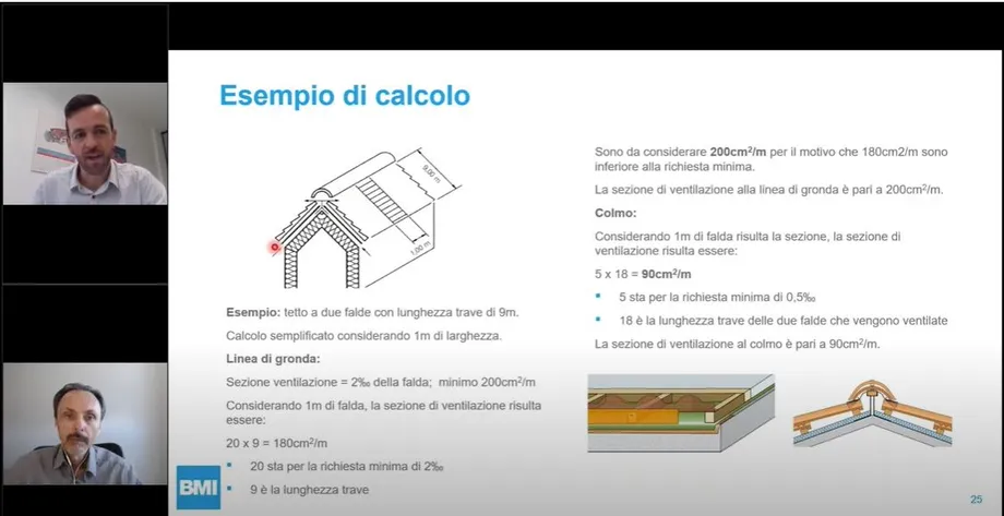 Formazione Academy Webinar