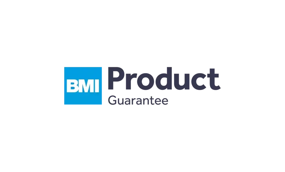 Product guarantee
