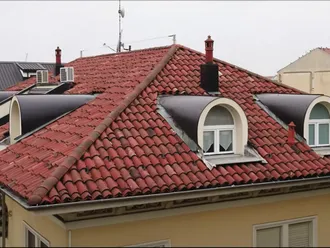 bmi-roofpro-vantaggi-di-essere-partner