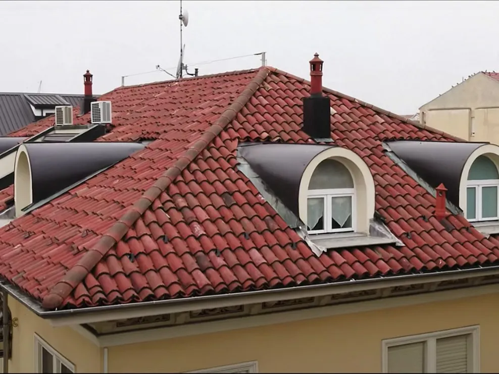 bmi-roofpro-vantaggi-di-essere-partner