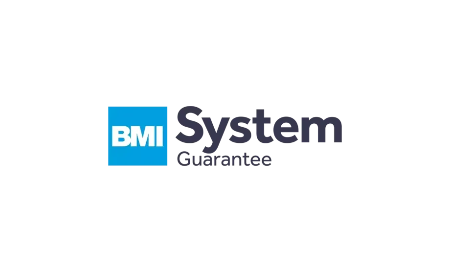 System guarantee