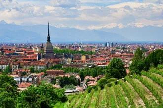 Torino