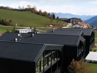 la-tegola-tegal-di-bmi-wierer 