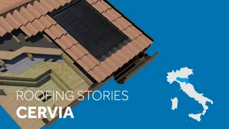 Cover Roofing Stories Cervia