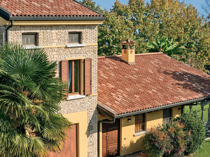 Coppo del Borgo Wierer