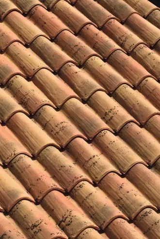 coppo-del-borgo-bmi-wierer