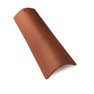 Coppo Trafilato Alpino con foro