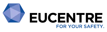 Logo Eucentre