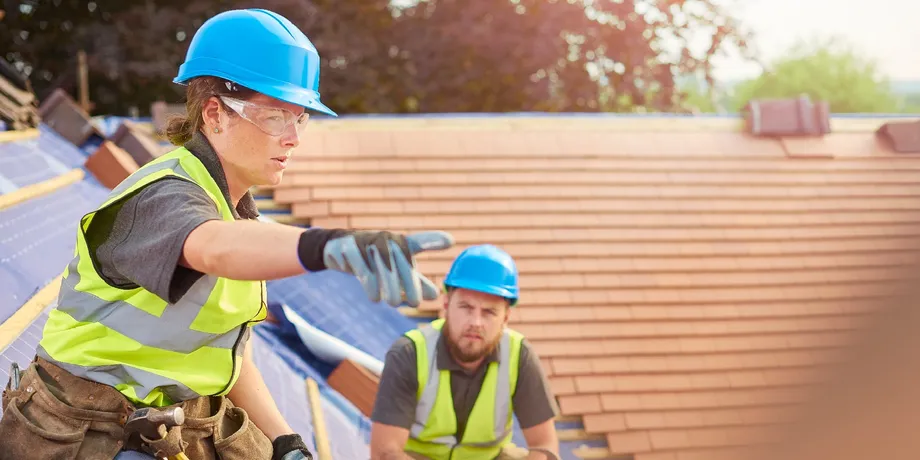 scegli-bmi-roofPro