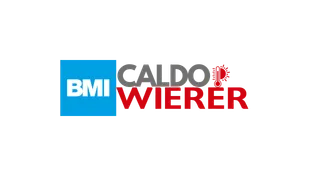 bmi wierer caldo