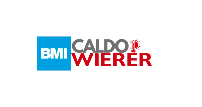 bmi wierer caldo