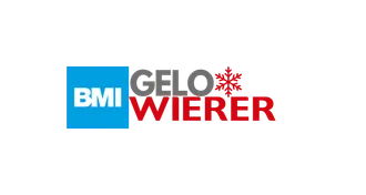 bmi wierer gelo