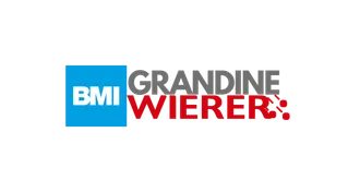 bmi wierer grandine
