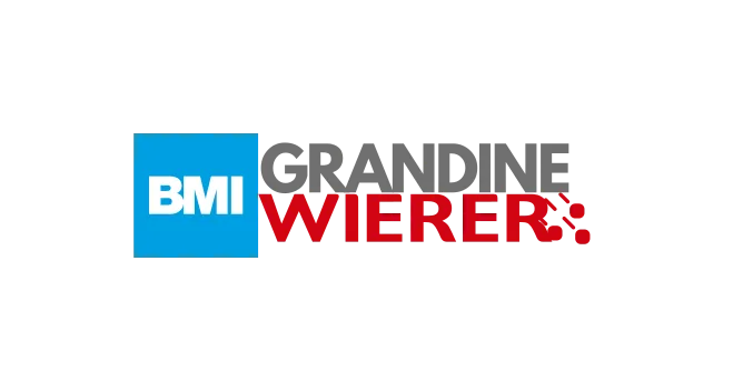 bmi wierer grandine