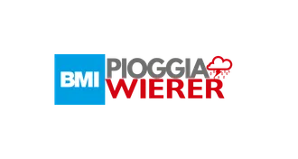 bmi wierer pioggia