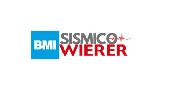 bmi wierer sismico