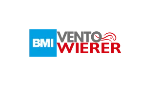 bmi wierer vento