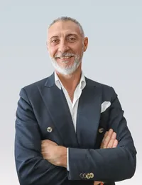 luciano-capoferri