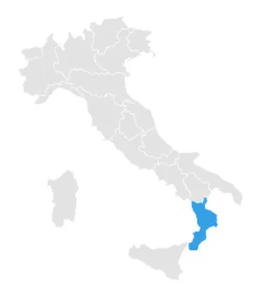 Luzzi cartina intervento 