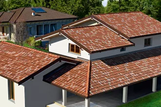 Tegole Cementegola 