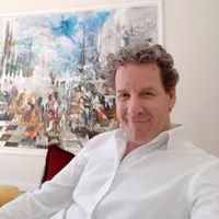 Martino Cevales