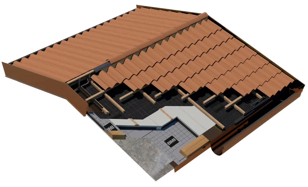  [Redesign2024 ]Stratigrafia Unitherm 2024 Listelli legno