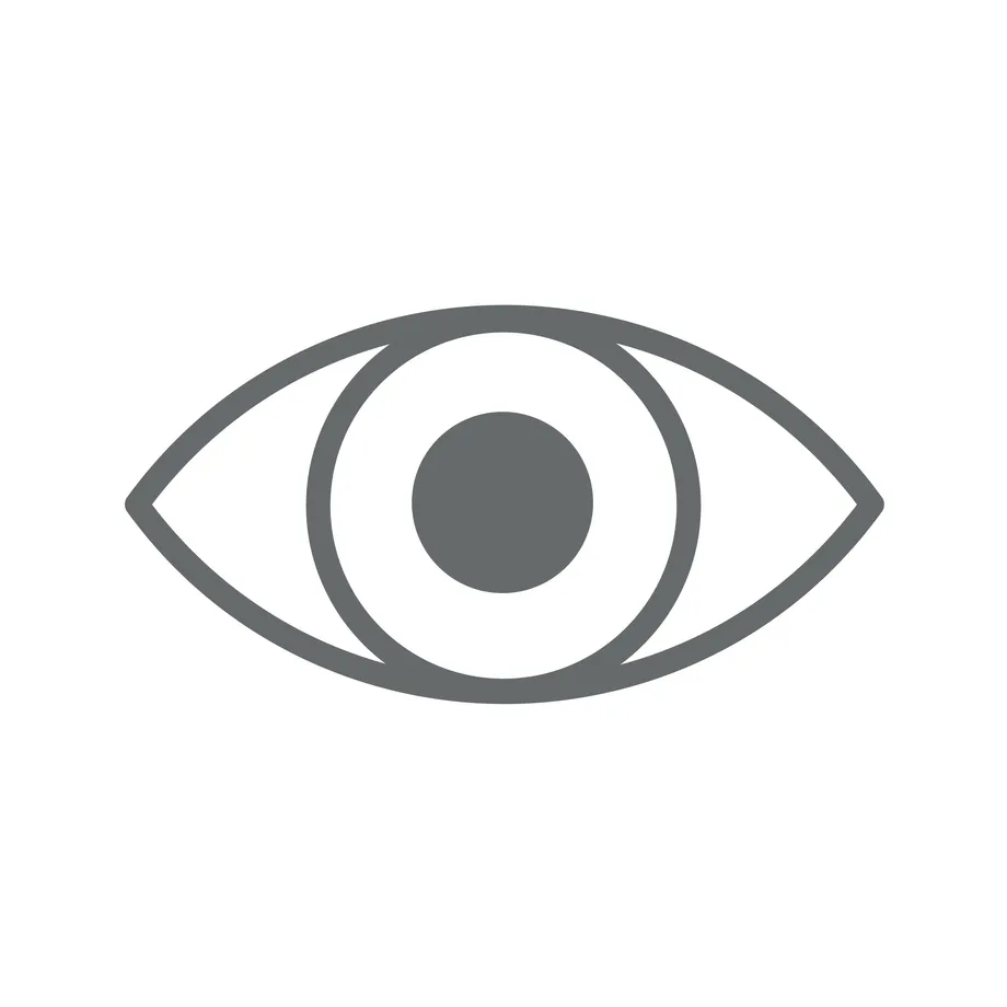 Osservazione