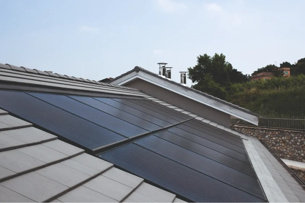 Pannello Fotovoltaico Bonus 2023