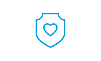 Prevenzione e sicurezza