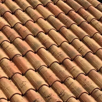 COPPO-DOMUS-RUSTICO-ETRUSCO